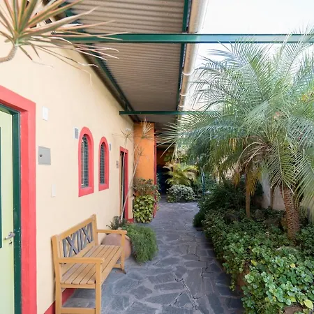 Loft En Villa Crespo Buenos Aires Exterior photo