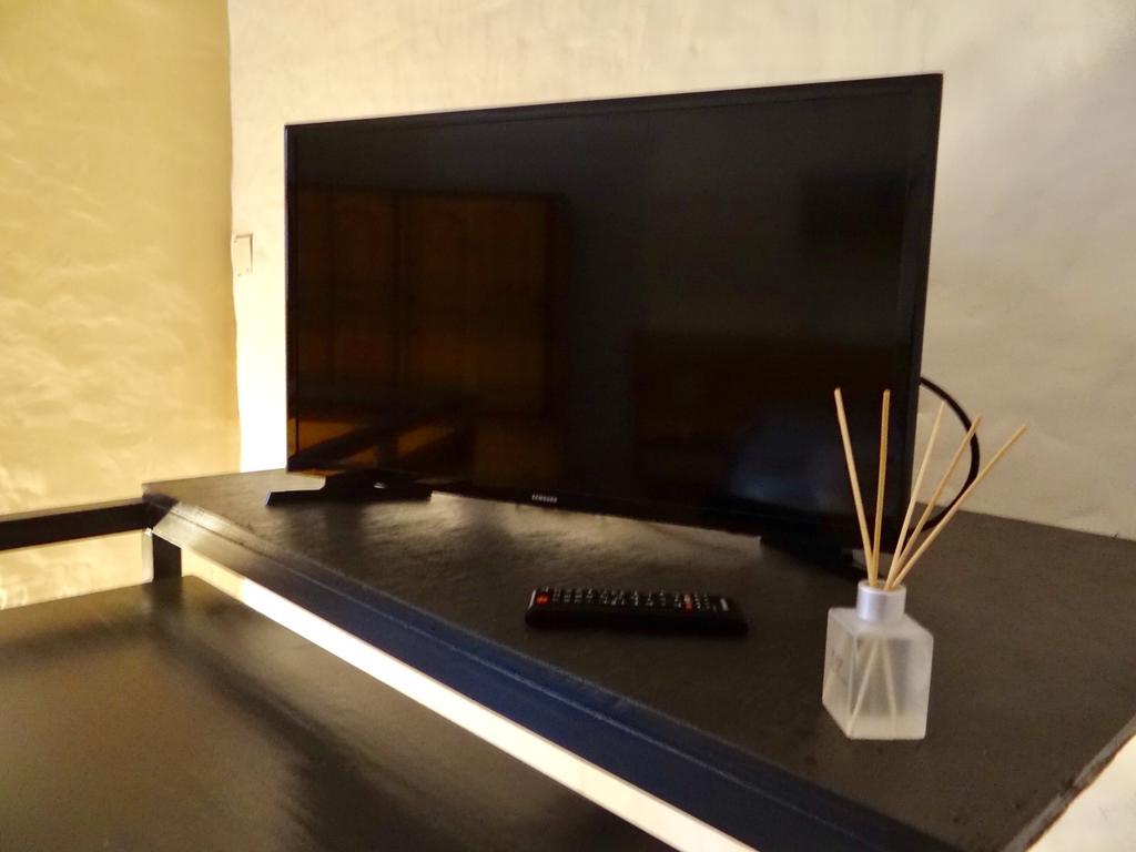 Loft En Crespo