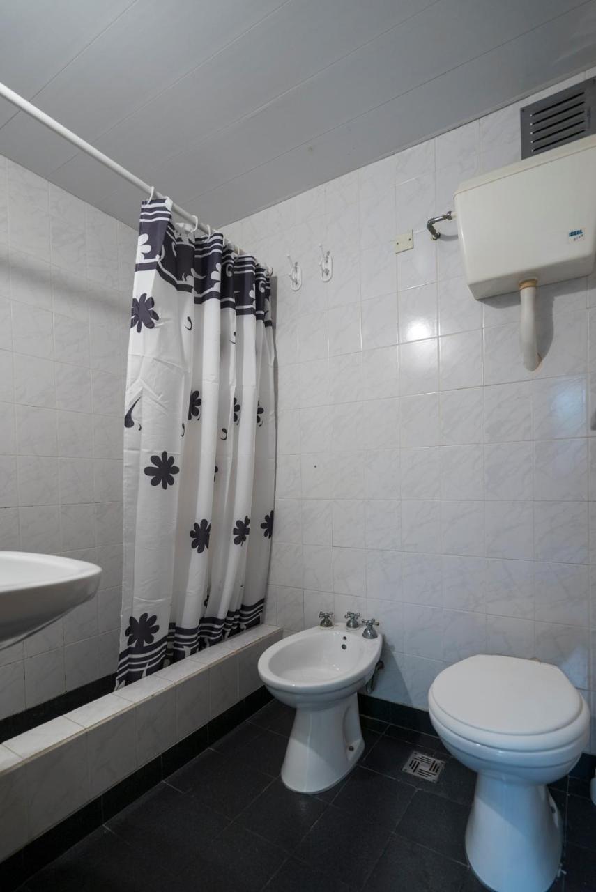 Apartment Loft En Crespo *