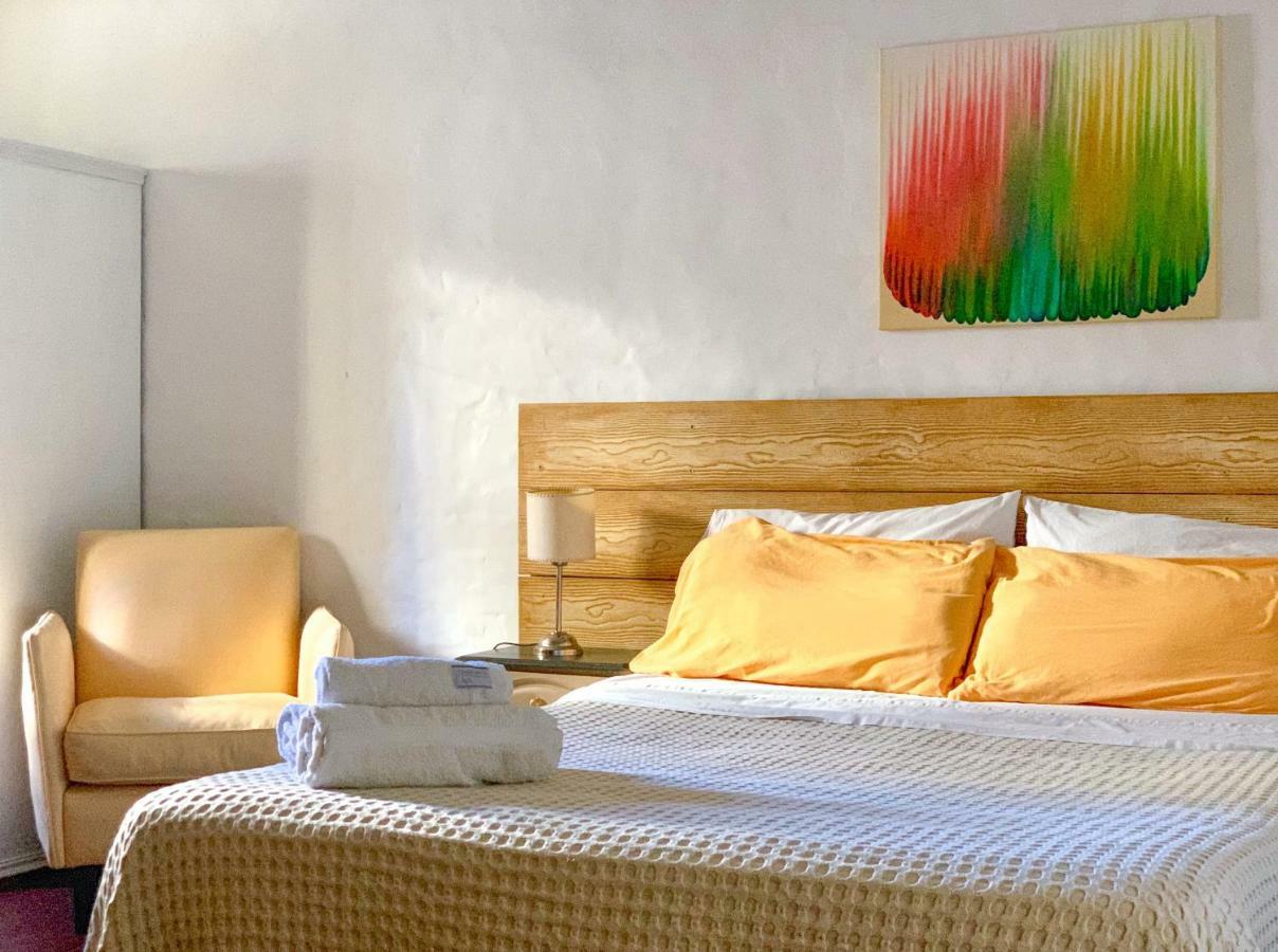 Loft En Crespo Apartment